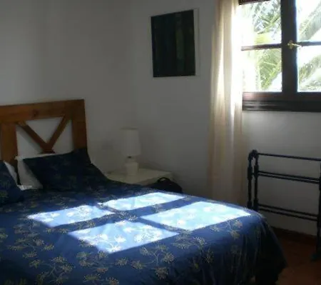 Schoene In Mit Grill, Garten Und Terrasse Und Neben Dem Apartment *